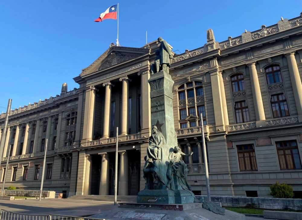 tribunalesjusticia2022