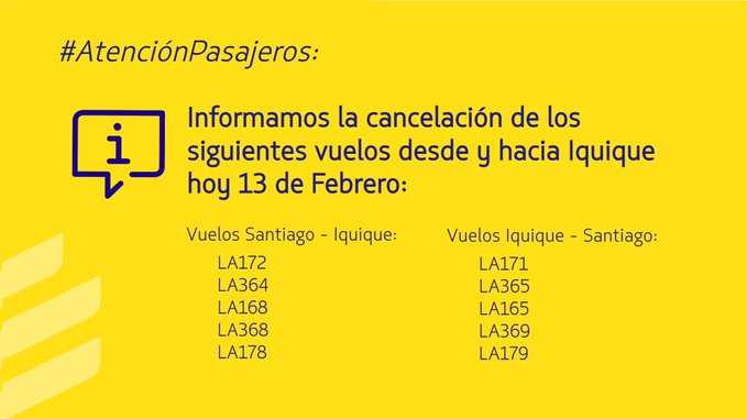 vuesosuspendidos13febrero