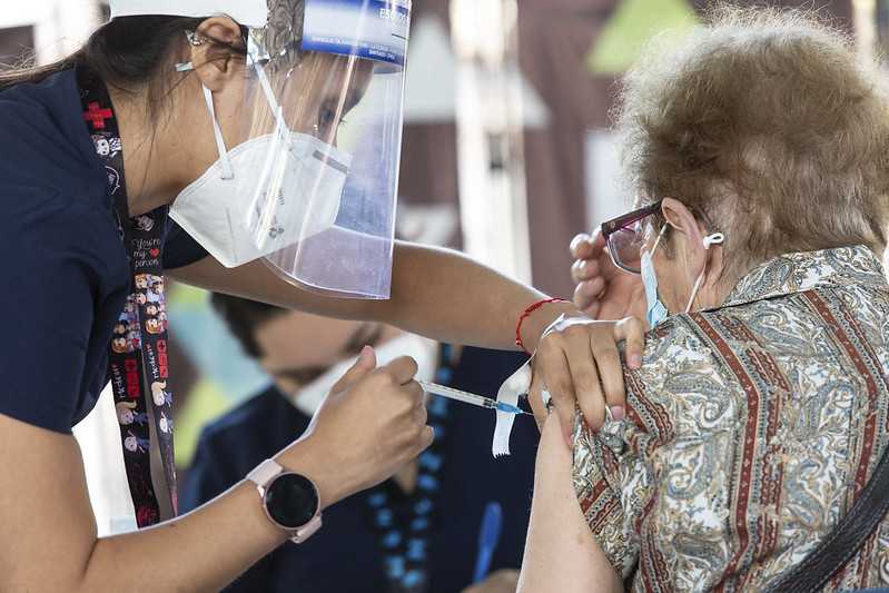 51870458645_6f08f7da87_c