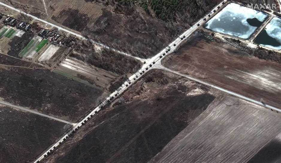 BLINDAADOS 1MARZO2022