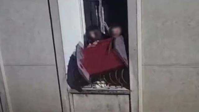 Dia Joven Combatiente