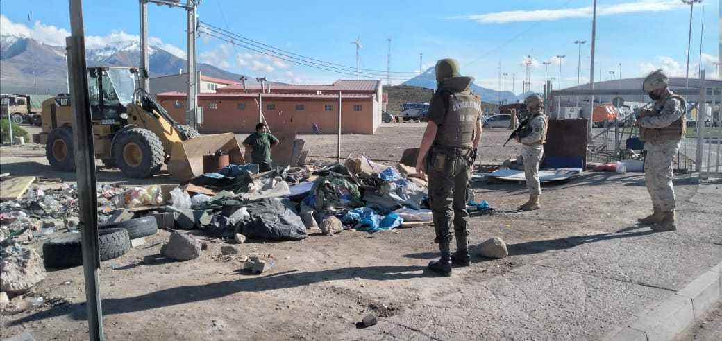 FRONTERANORTE26EBRERO2022