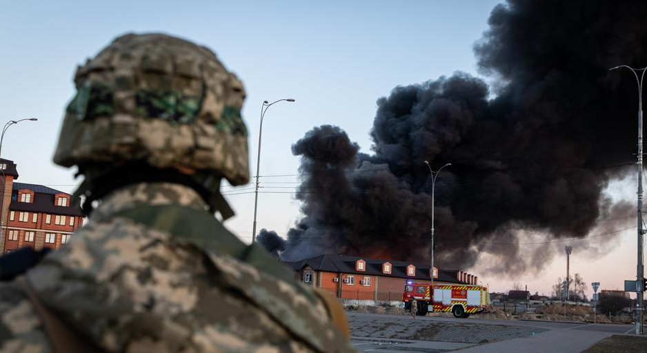 Opera Captura de pantalla_2022-03-19_125828_www.dw.com