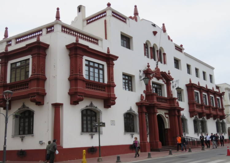 Opera Captura de pantalla_2022-03-30_165904_www.pjud.cl