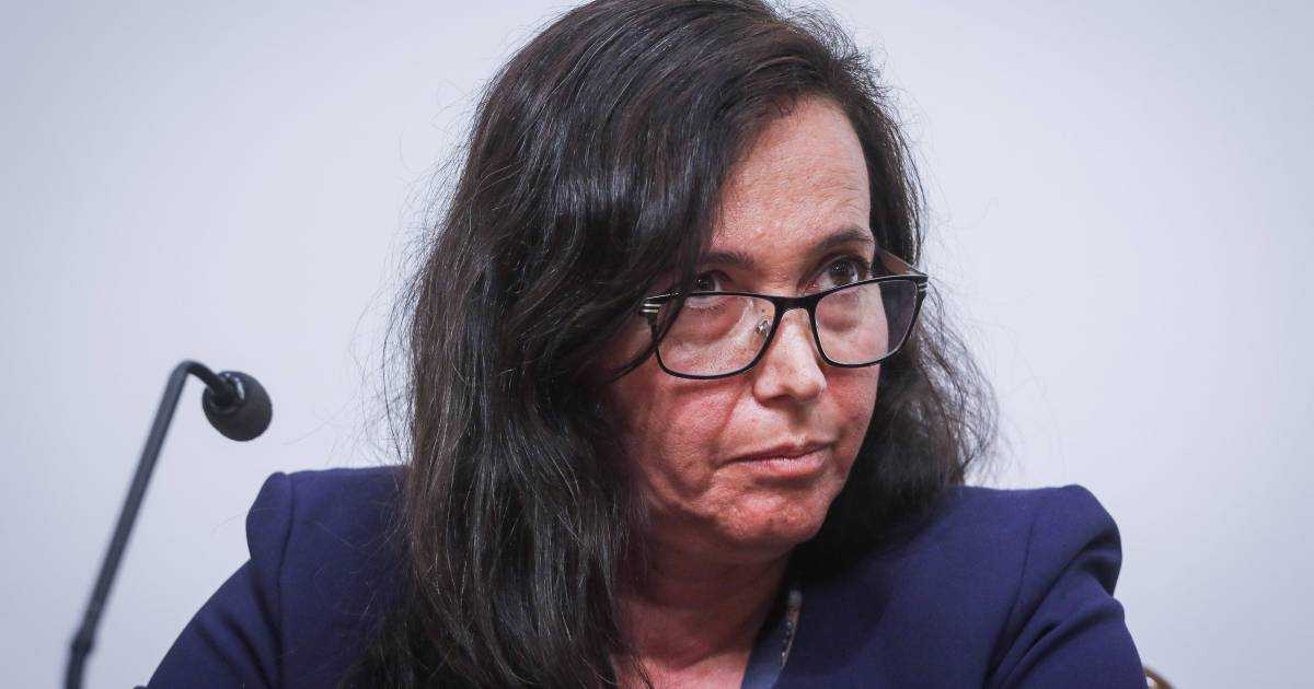 Solange Berstein Agencia UNO