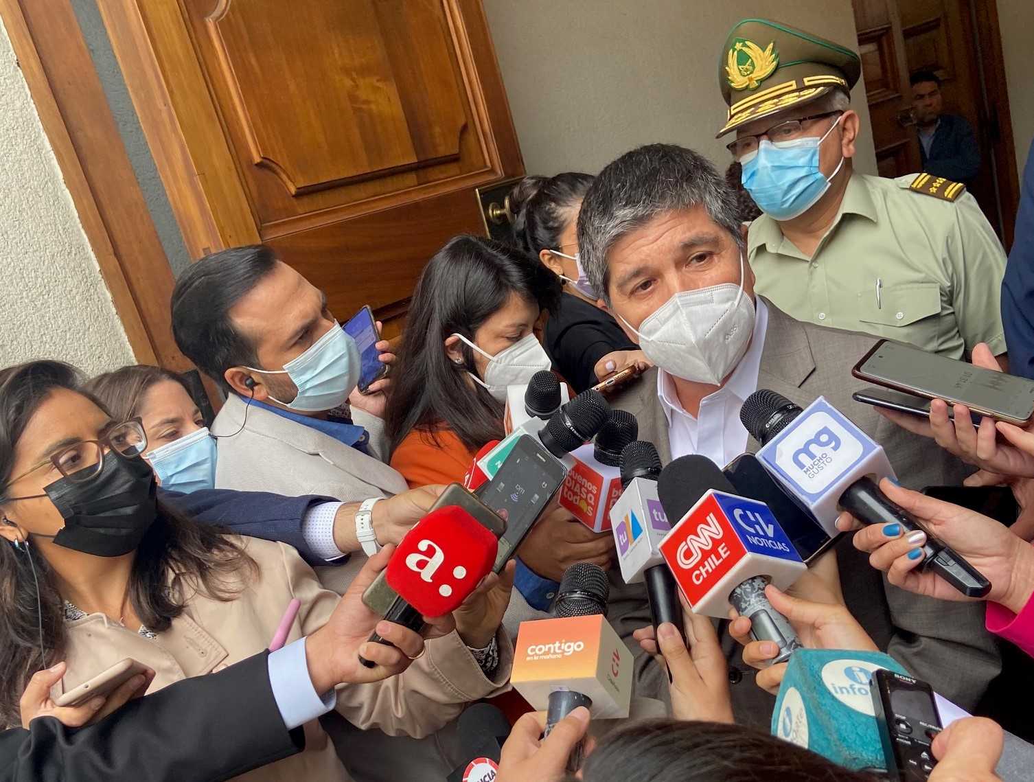 Subsec Monsalve x Temucuicui