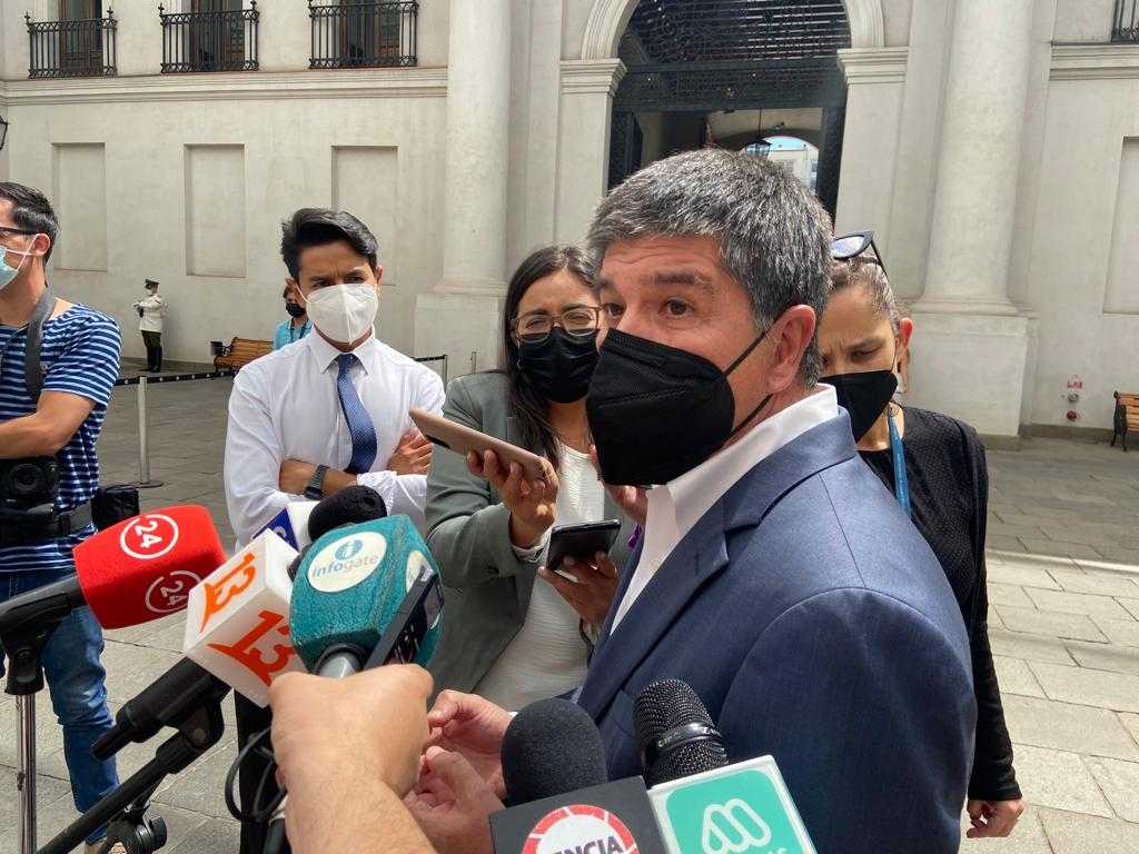 WhatsApp Image 2022-03-07 at 1.24.38 PM