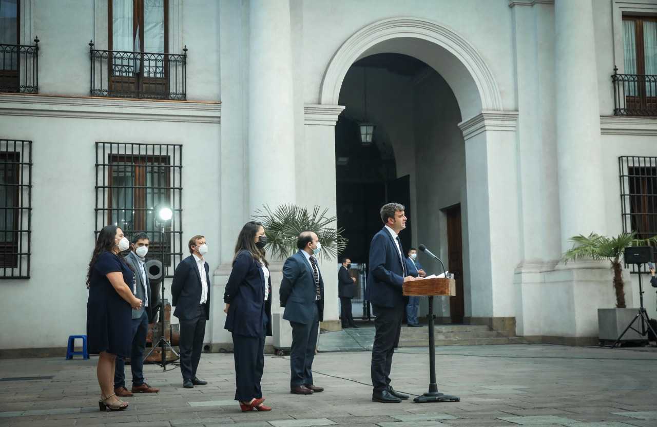 WhatsApp Image 2022-03-09 at 10.35.08 AM