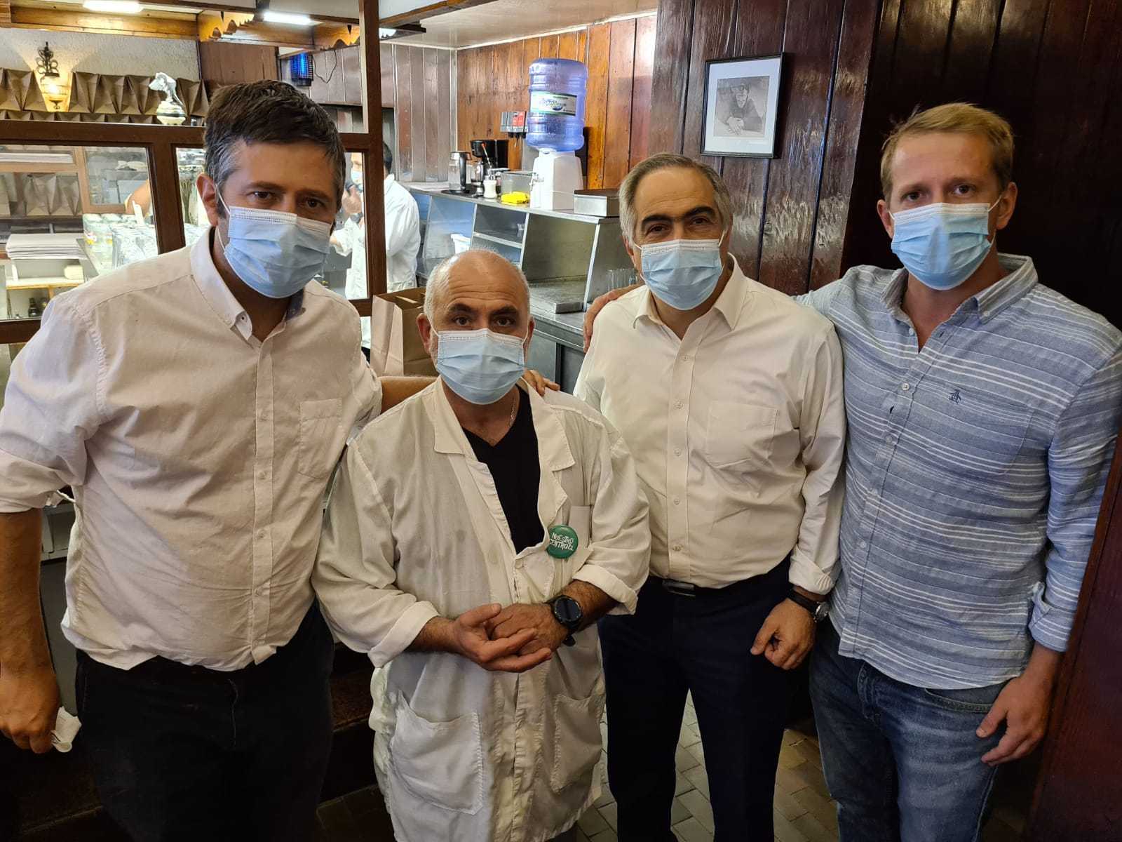 WhatsApp Image 2022-03-28 at 5.41.37 PM