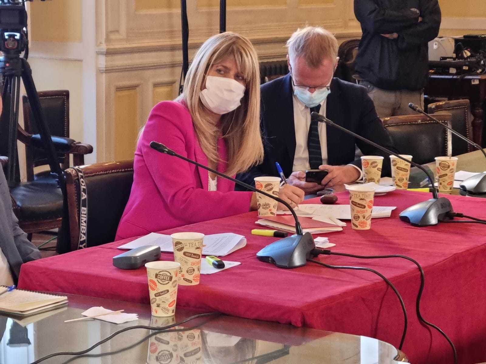 WhatsApp Image 2022-03-30 at 10.53.07 AM