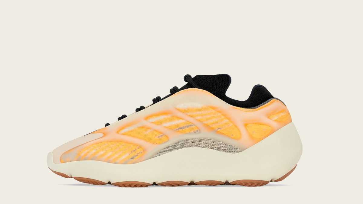 archivo infogate web-10