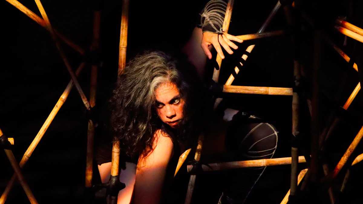 archivo infogate web-10