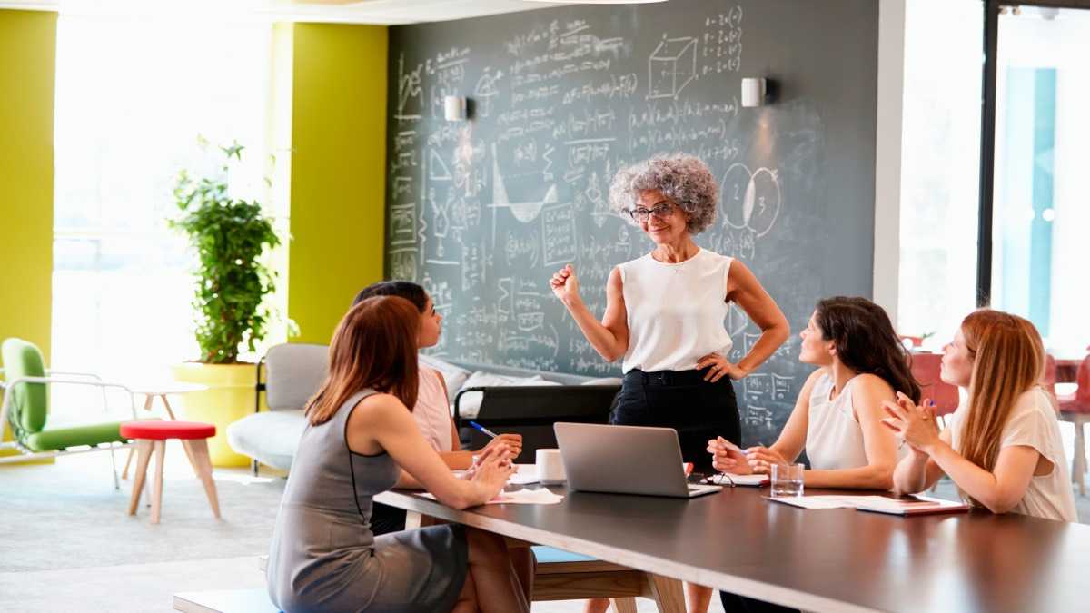 archivo infogate web-10