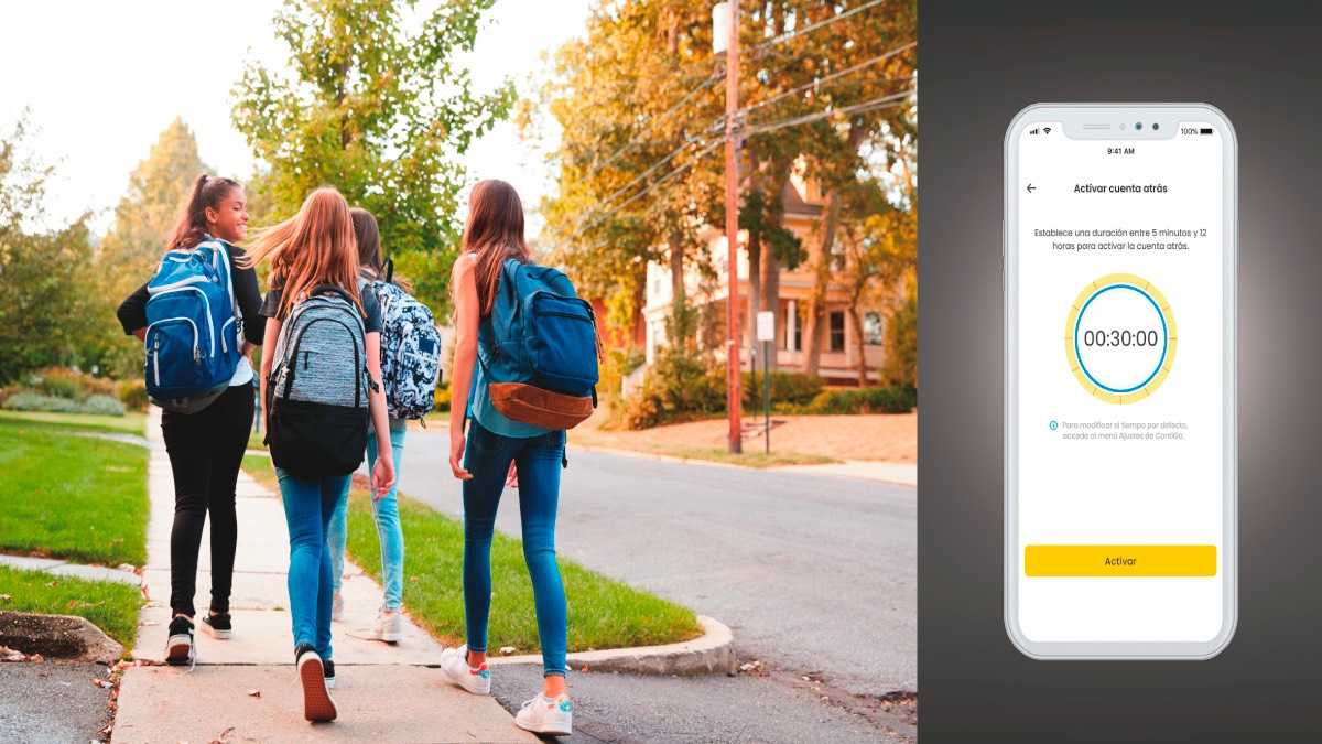 archivo infogate web-11