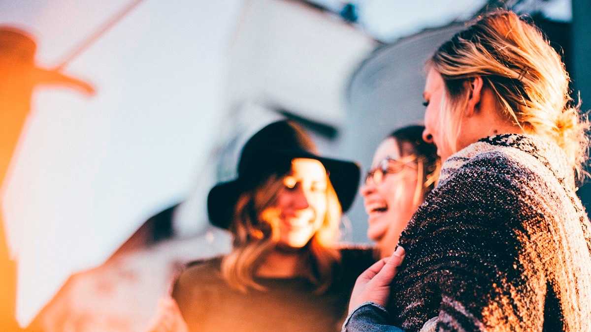 archivo infogate web-11