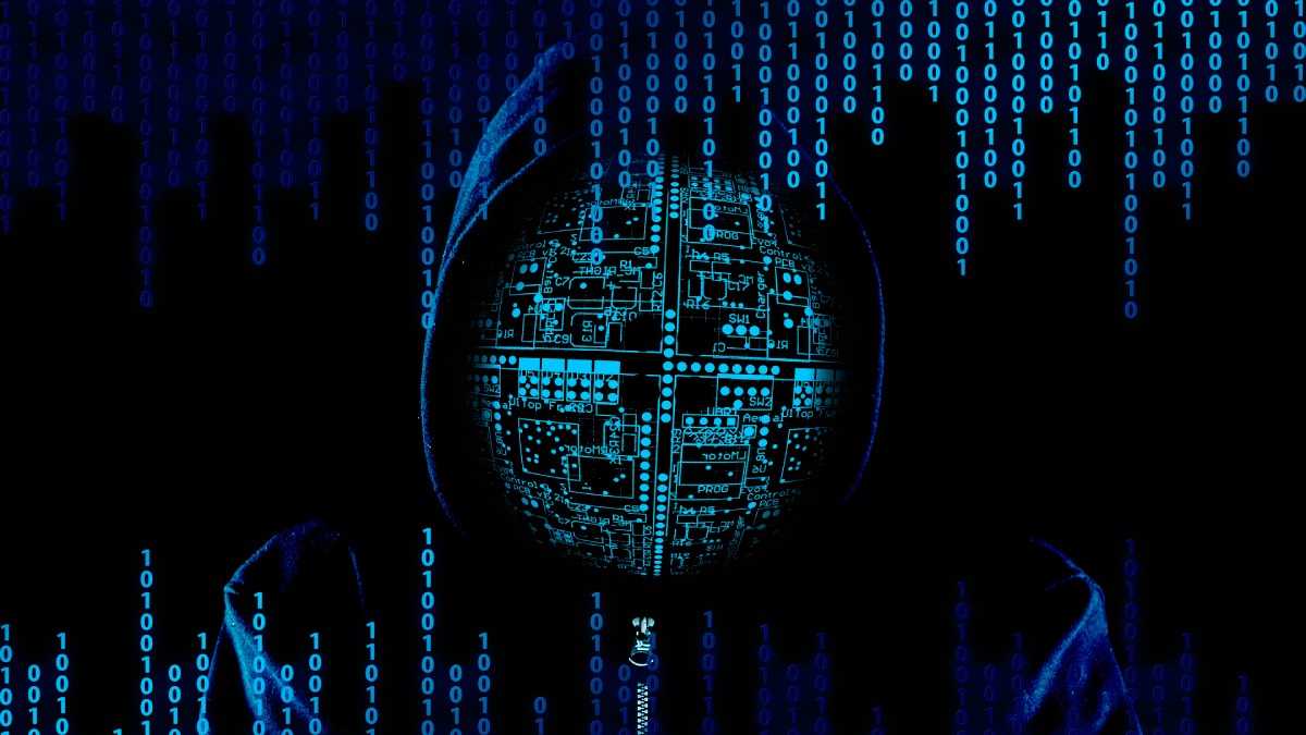 archivo infogate web-13