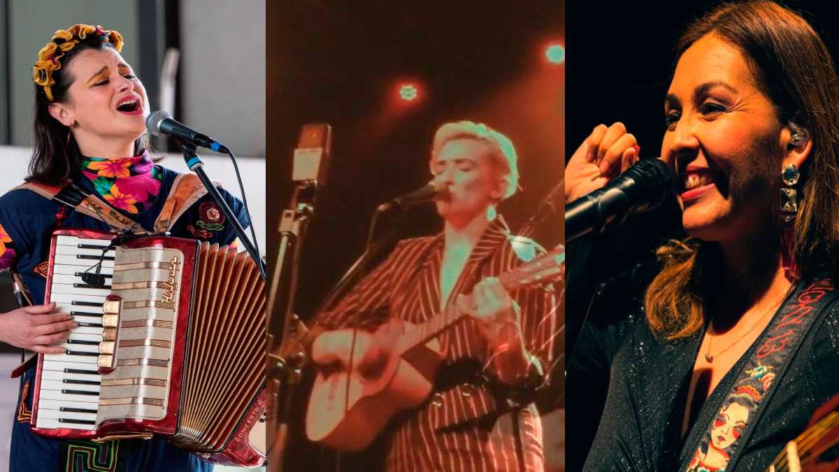 archivo infogate web-15