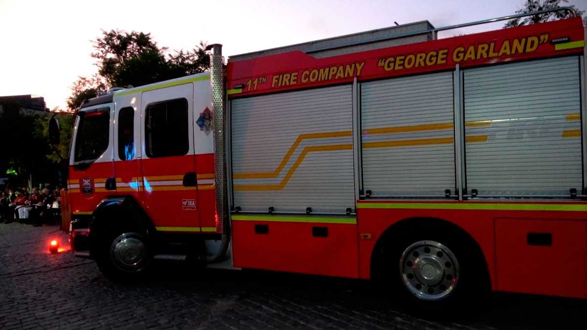 archivo infogate web-15