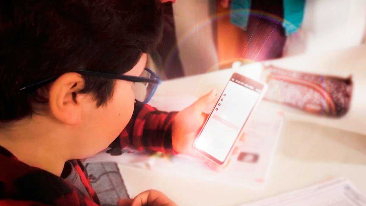 archivo infogate web-16