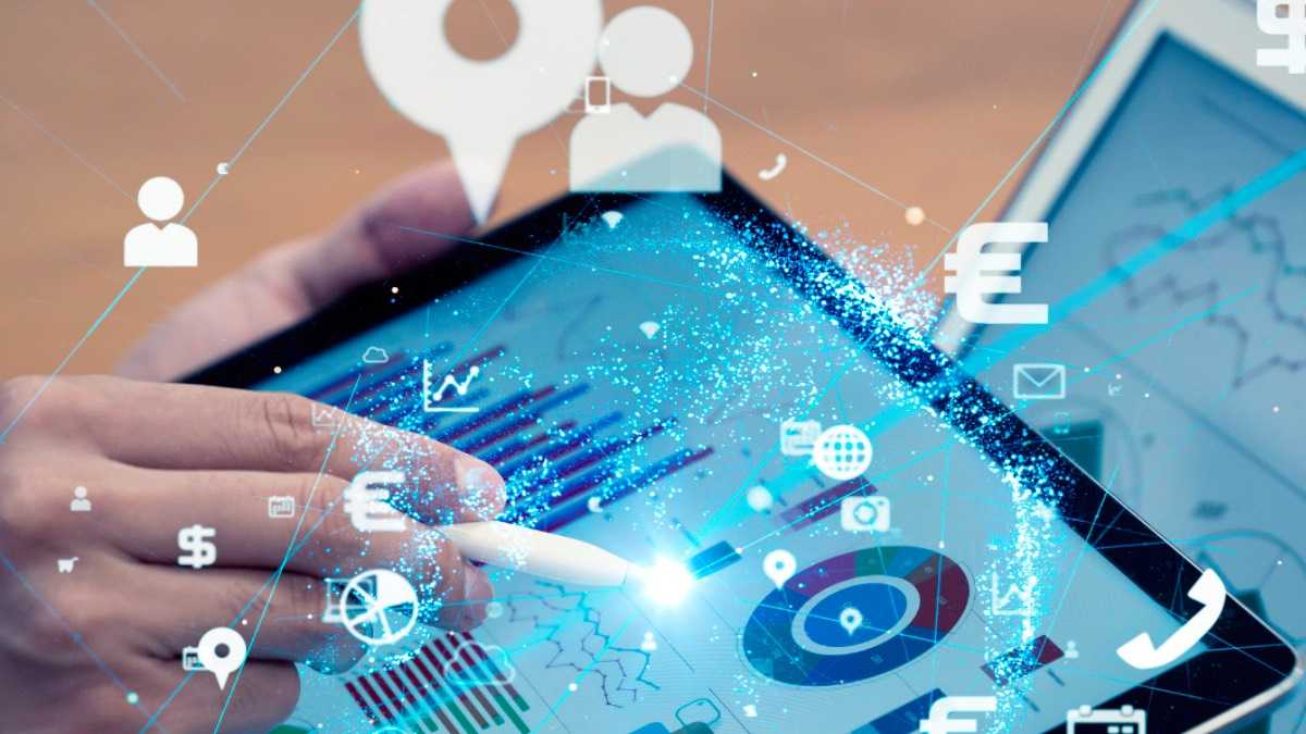 archivo infogate web-17