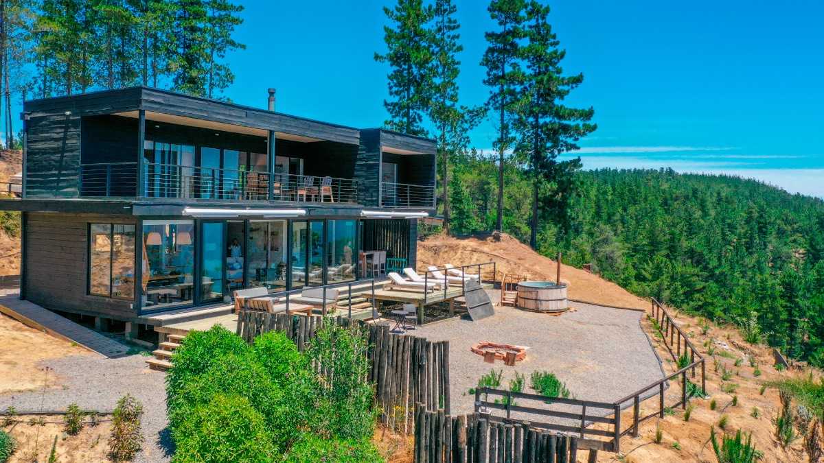 archivo infogate web-2-12