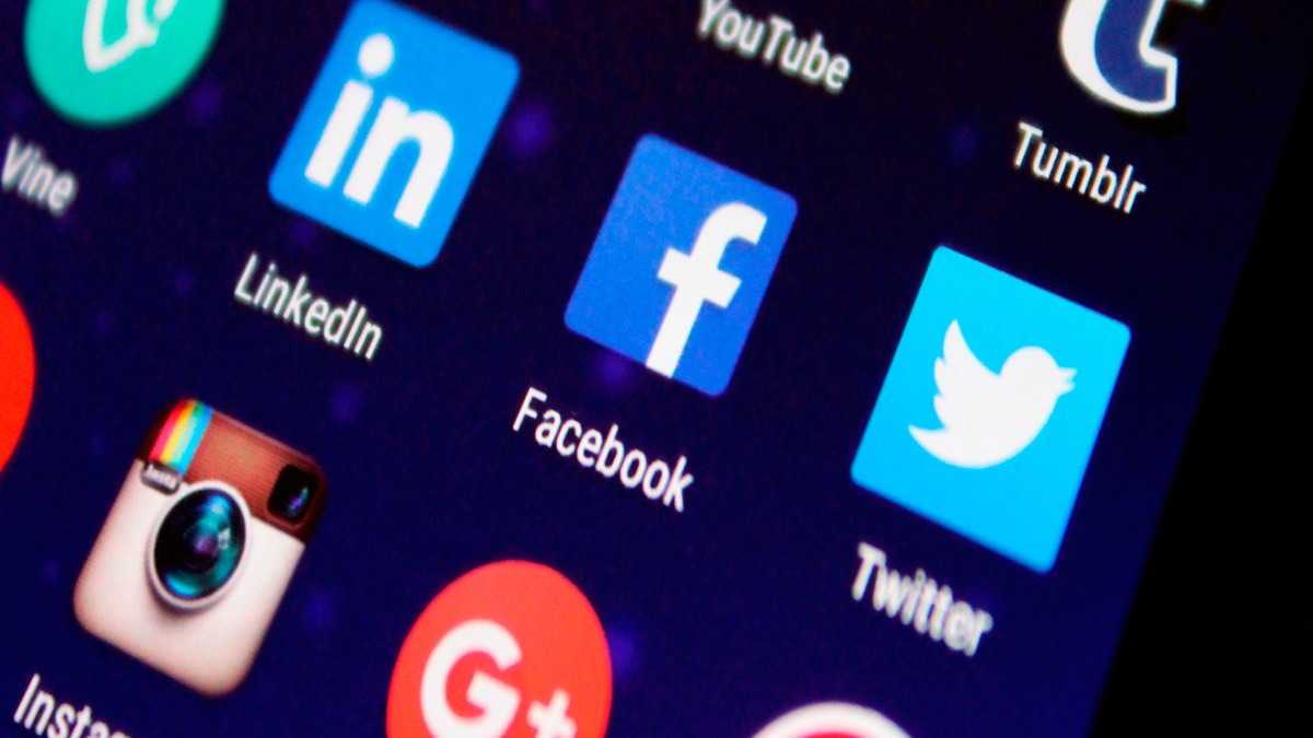 archivo infogate web-2-13