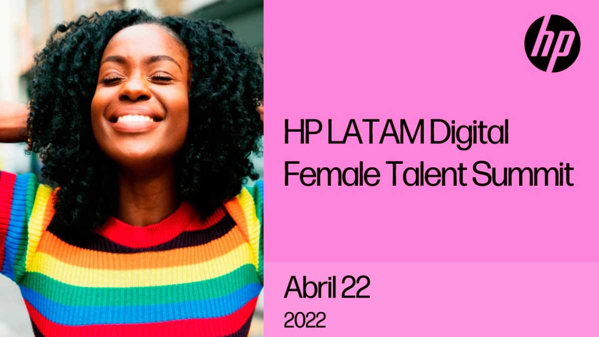 archivo infogate web-2-15