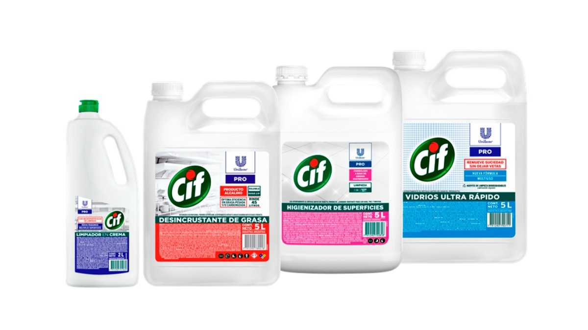 archivo infogate web-2-17