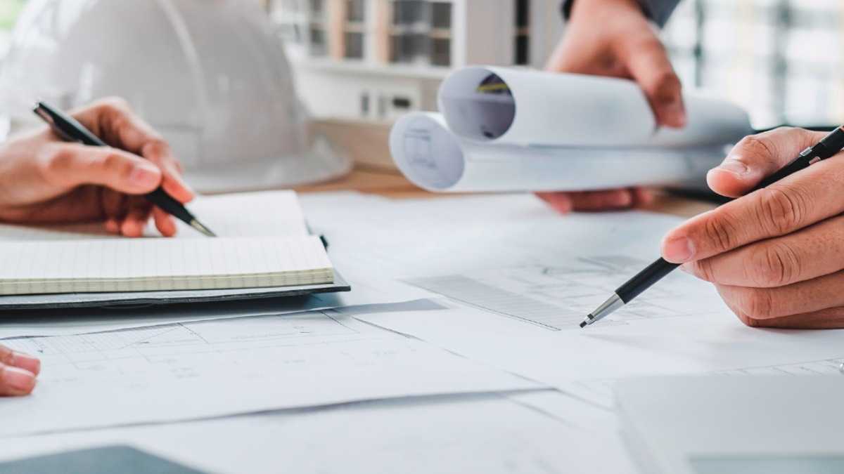 archivo infogate web-2-18