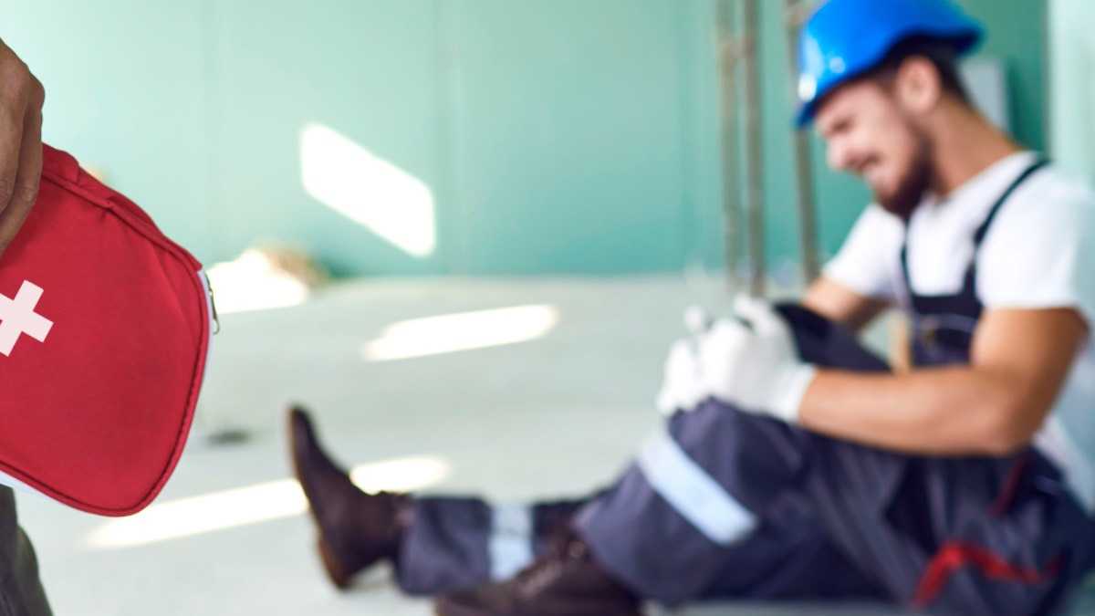 archivo infogate web-2-2