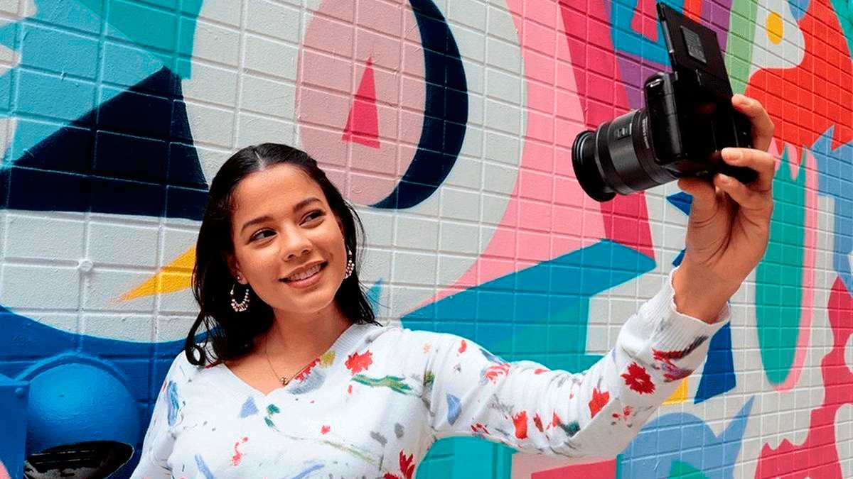 archivo infogate web-2-21