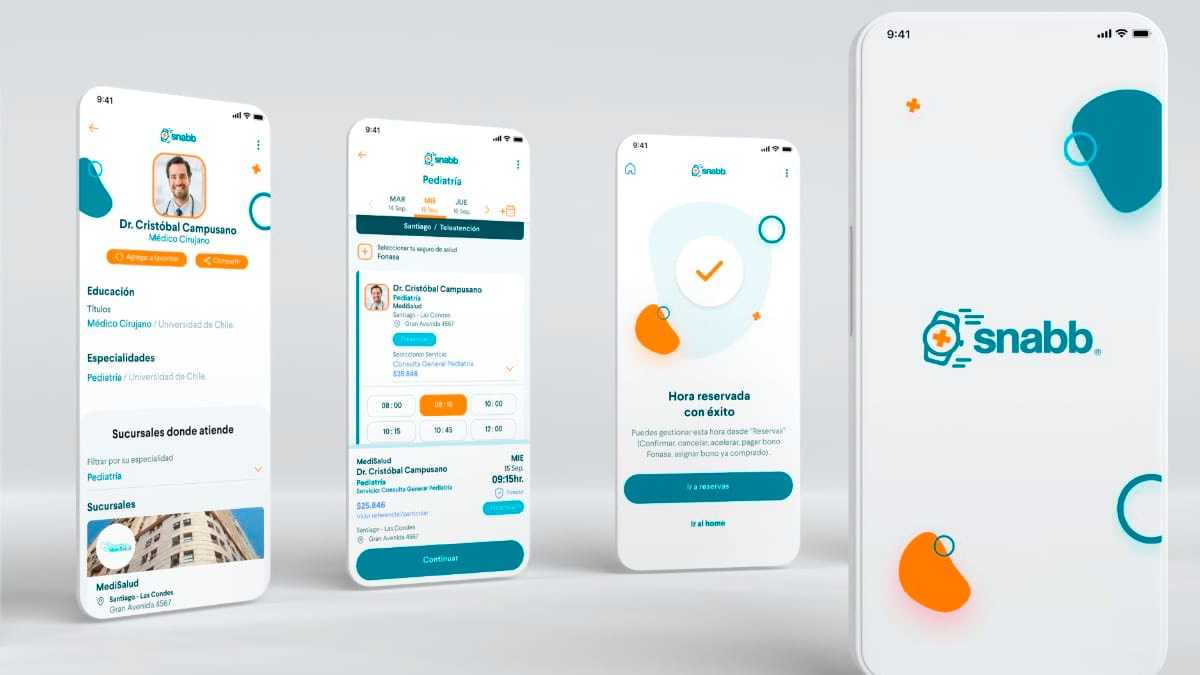 archivo infogate web-2-22