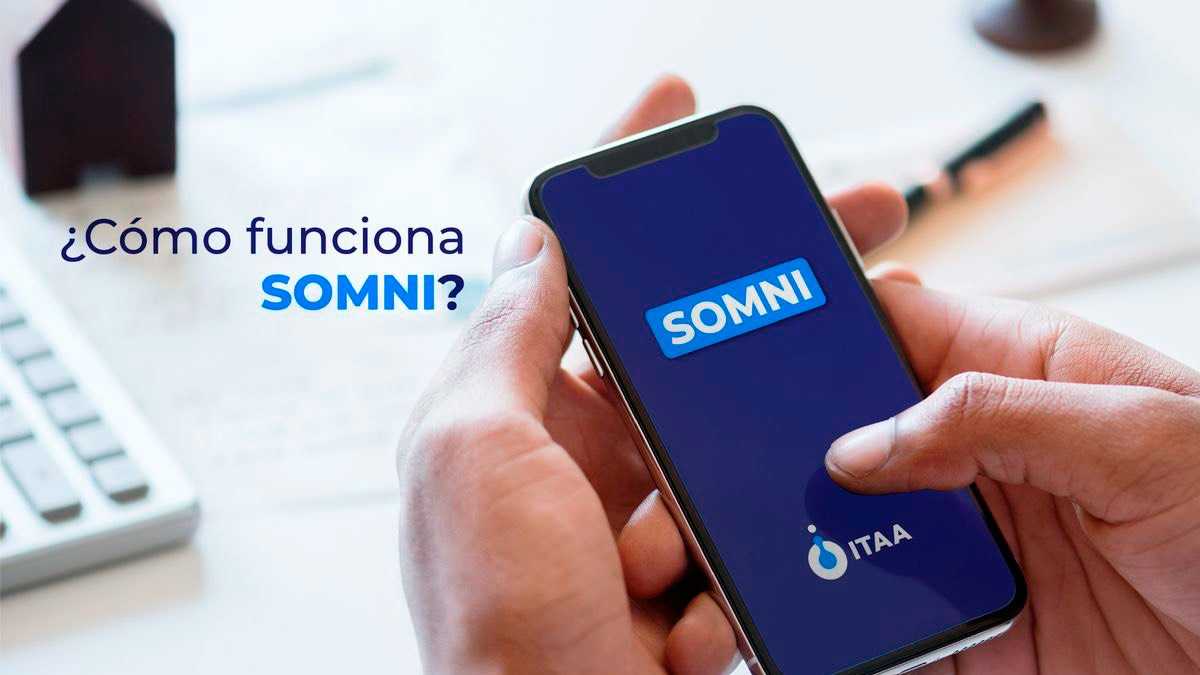 archivo infogate web-2-23