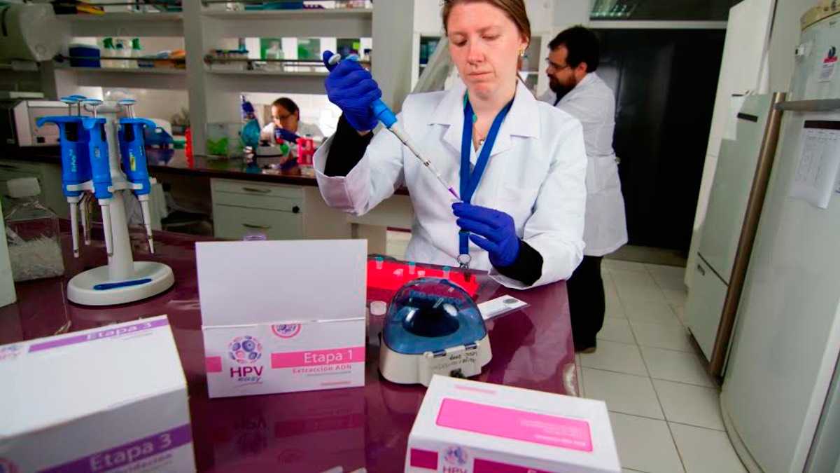 archivo infogate web-2-26