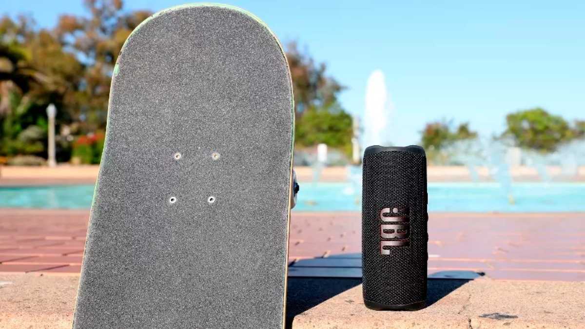 archivo infogate web-2-3