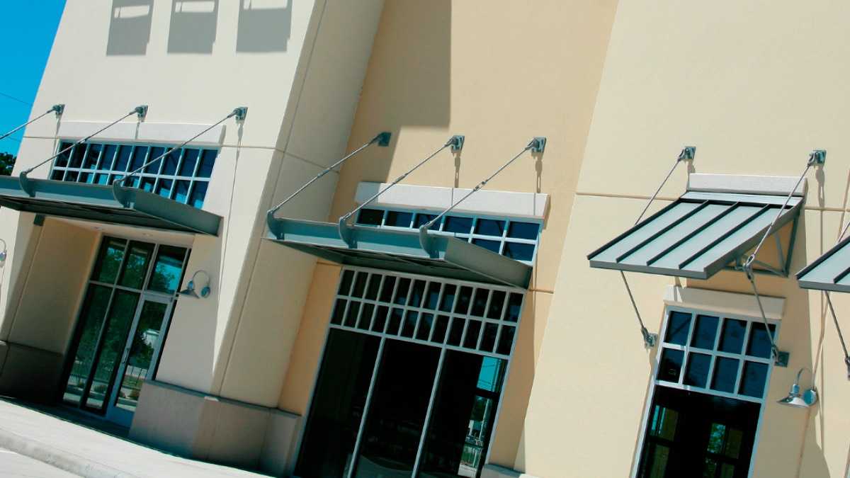 archivo infogate web-2-38