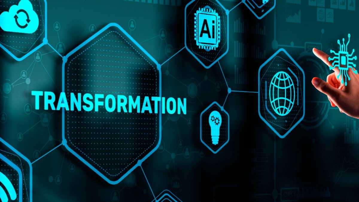 archivo infogate web-2-39