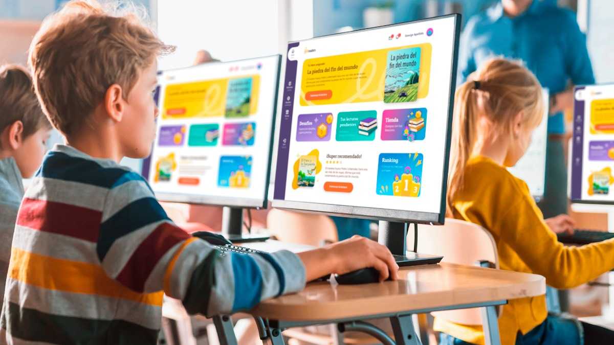 archivo infogate web-2-40