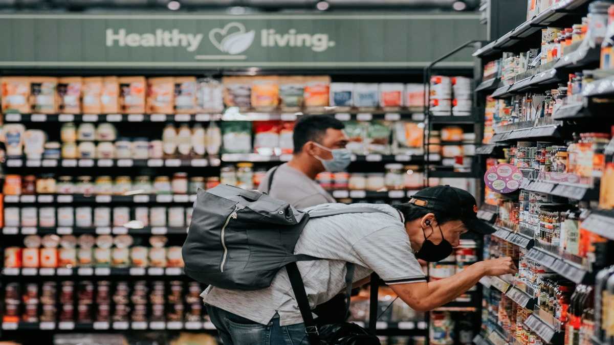 archivo infogate web-2-45