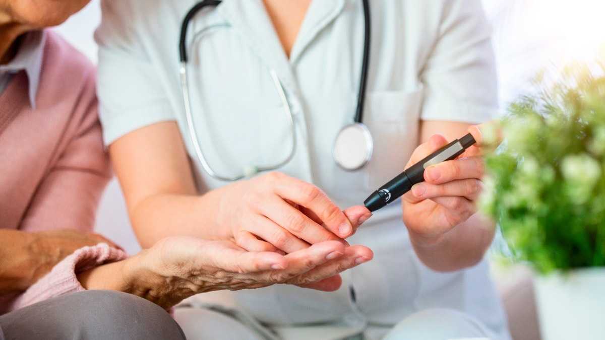 archivo infogate web-2-46