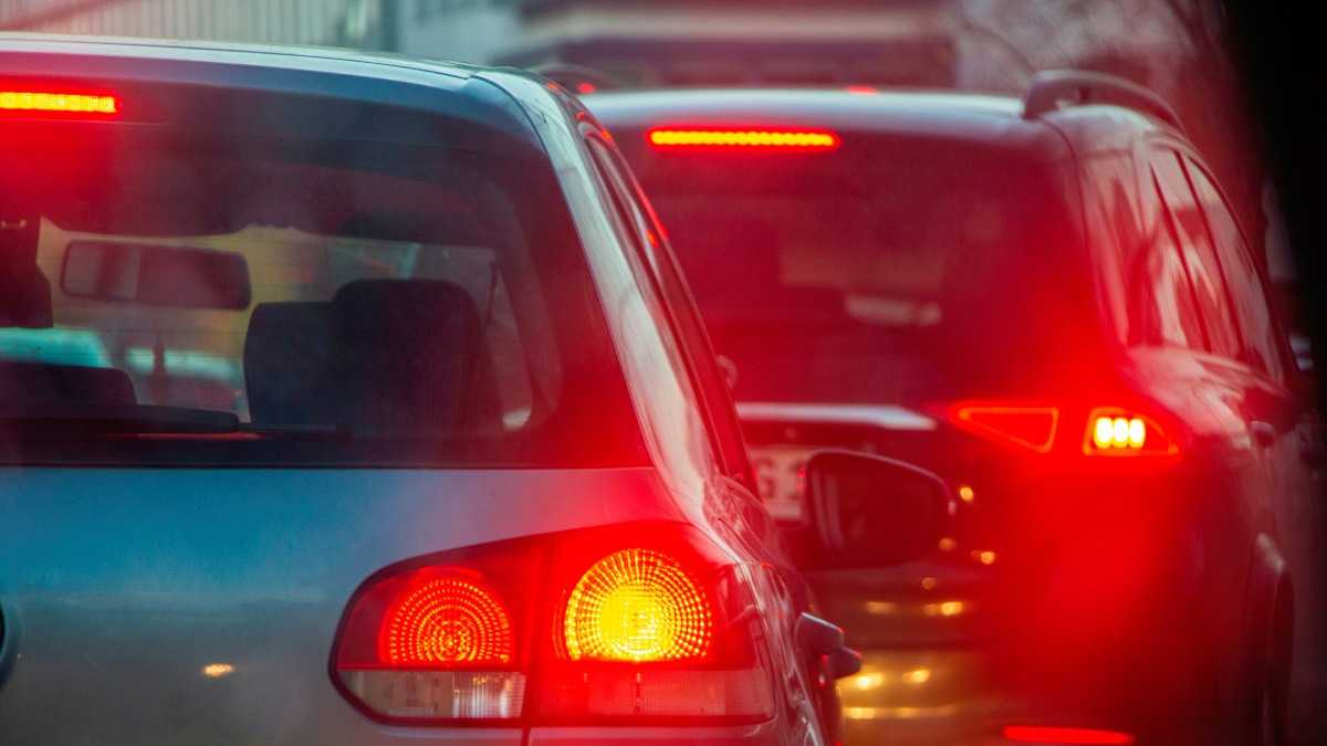 archivo infogate web-2-47