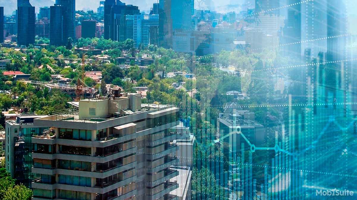 archivo infogate web-2-48