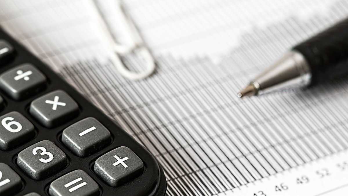 archivo infogate web-2-6