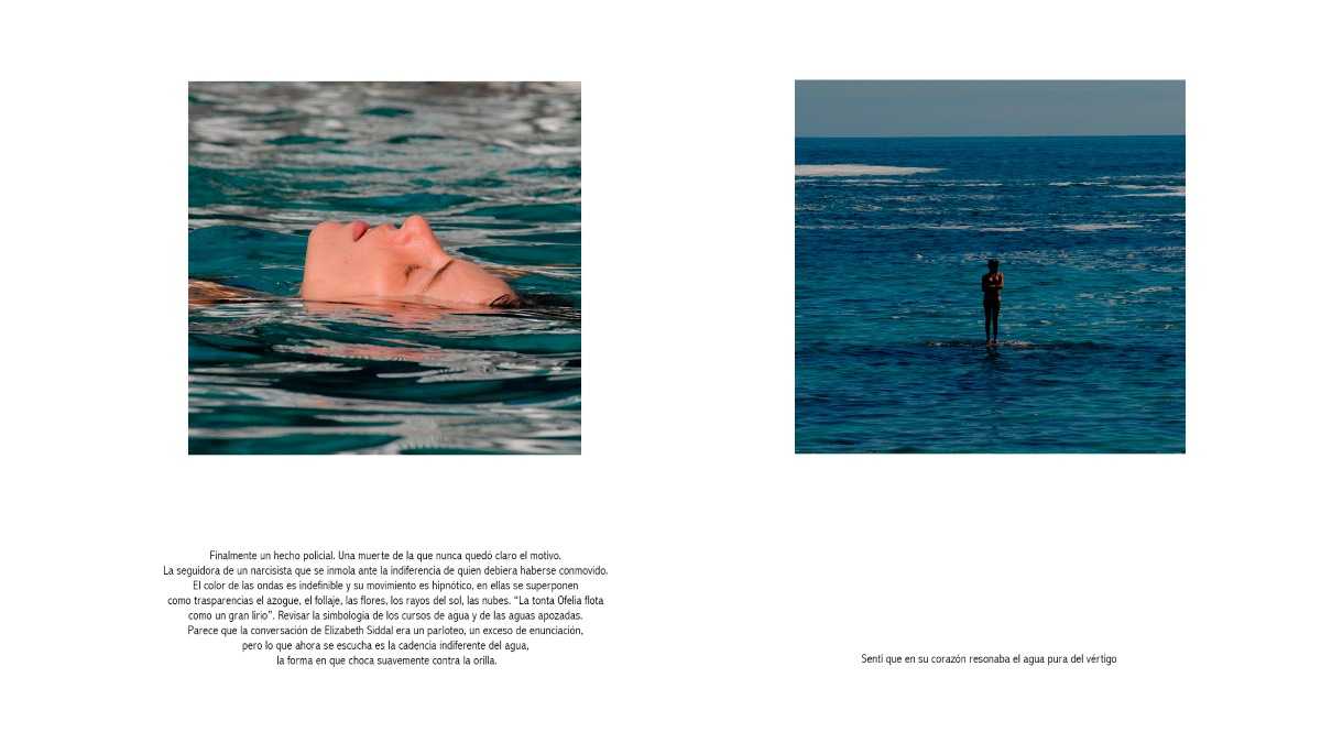 archivo infogate web-2-6