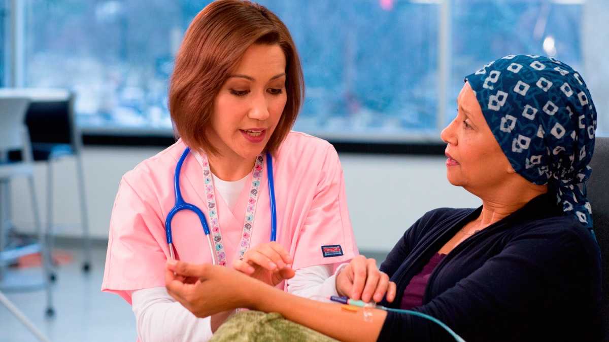 archivo infogate web-2-8