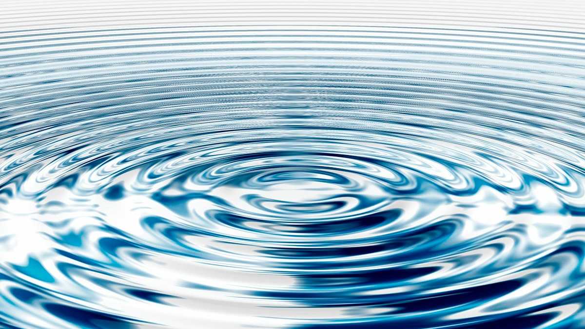 archivo infogate web-23