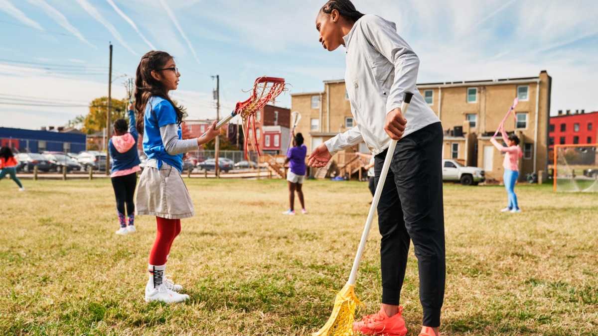 archivo infogate web