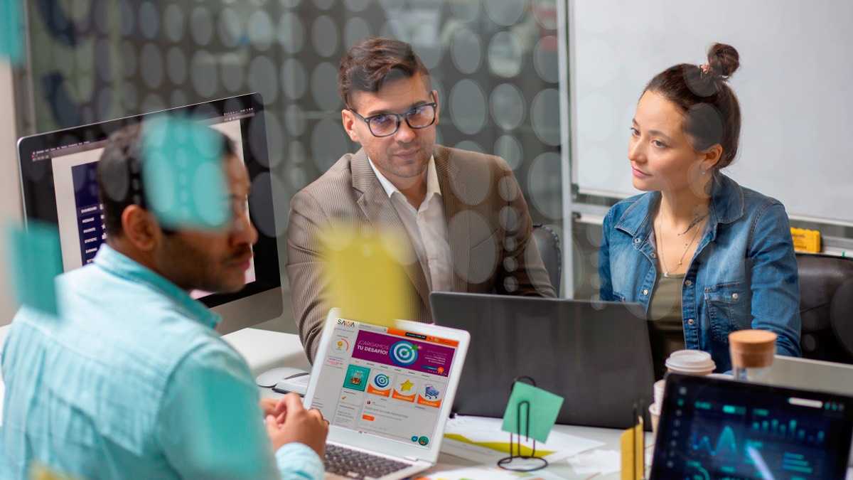 archivo infogate web-25