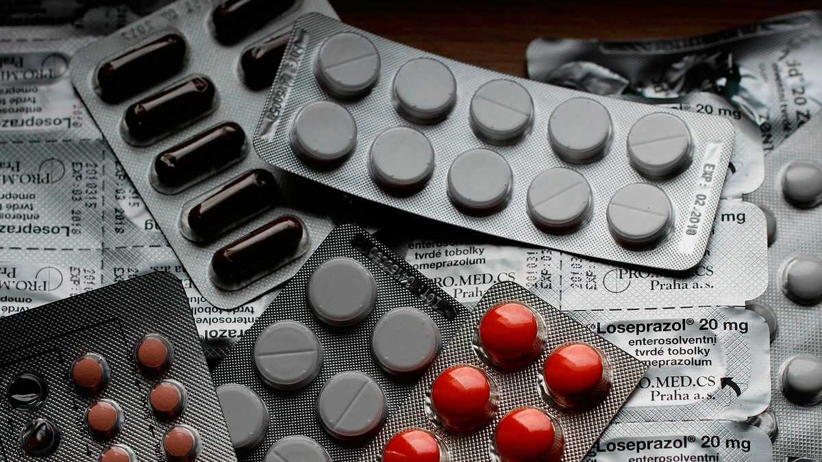 archivo infogate web-28