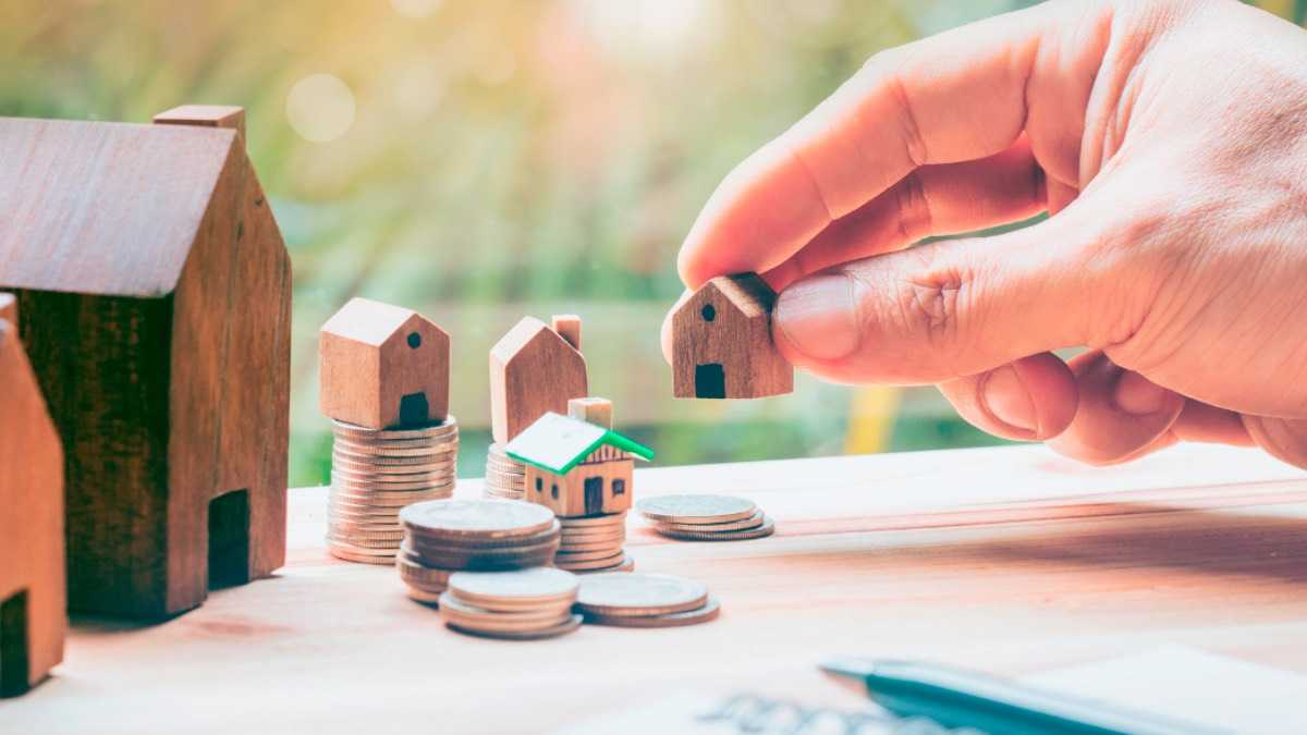 archivo infogate web-29